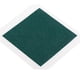 thumbnail image 5 of Visor de Campo Magnético Película de Visualización Observación Magnética Patrón de Imán Material Microencapsulado Adecuado para Control de Calidad, 5 of 5