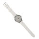 thumbnail image 5 of Women Watches Elegant Design Quartz And Stainless Steel 1Pcs, 5 of 5