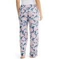 thumbnail image 2 of Jockey Womens Plus Size Everyday Essentials Cotton Pant, 2 of 3