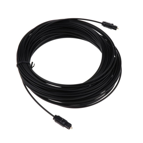 Cable conector para TV MP3 Suministros electrónicos 15M