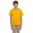 thumbnail image 1 of Gildan G200B T-Shirt Ultra Coton pour Jeunes, 1 of 1