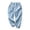 V180-Light Blue, variant on WhouRiu Boys Casual Denim Pants Back To School Elastic Waist Loose Fit Trousers Kids Outdoor Comfortable Fashion Jeans With Pockets,7-8 Years
