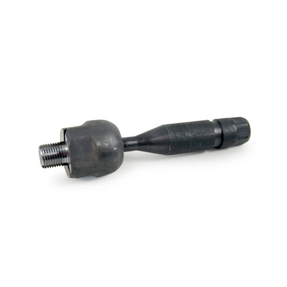 Steering Tie Rod End Fits select: 2007-2008 AUDI A4, 2006 AUDI A4 S-LINE 3.2 QUATTRO