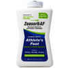 Zeasorb Anti Fungal Athlete's Foot Treatment Powder, 2.5 oz