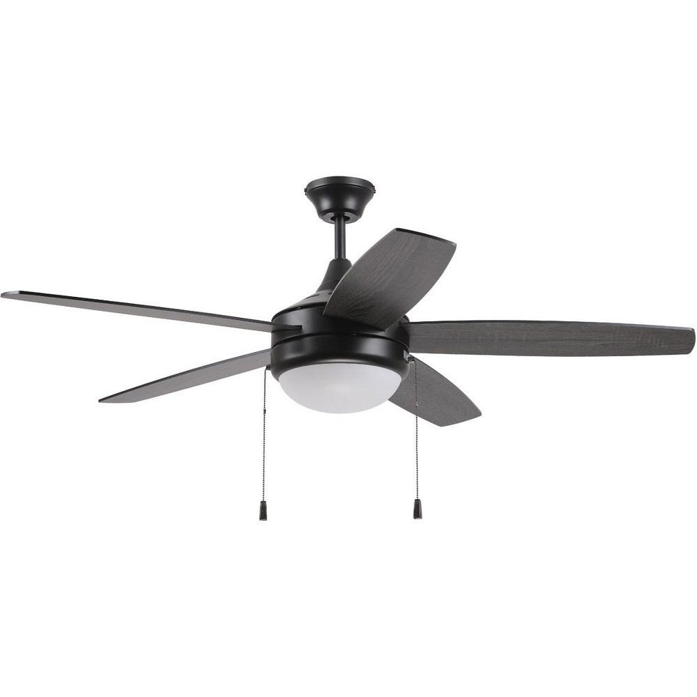 Craftmade Ceiling Fans