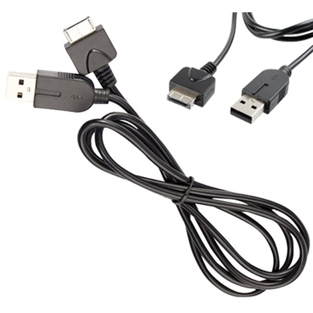 PS Vita Data/Sync Cable Tomee