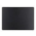 thumbnail image 4 of LG BP175 Blu-Ray Disc Player with Streaming Services, 4 of 9