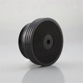 thumbnail image 2 of LP Vinyl Turntable Disc Stabilizer Record Weight Metal Black,Aluminum Record Weight Vinyl Record St, 2 of 5