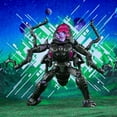 thumbnail image 4 of Transformers Generations Selects Legacy Evolution Antagony, 4 of 11