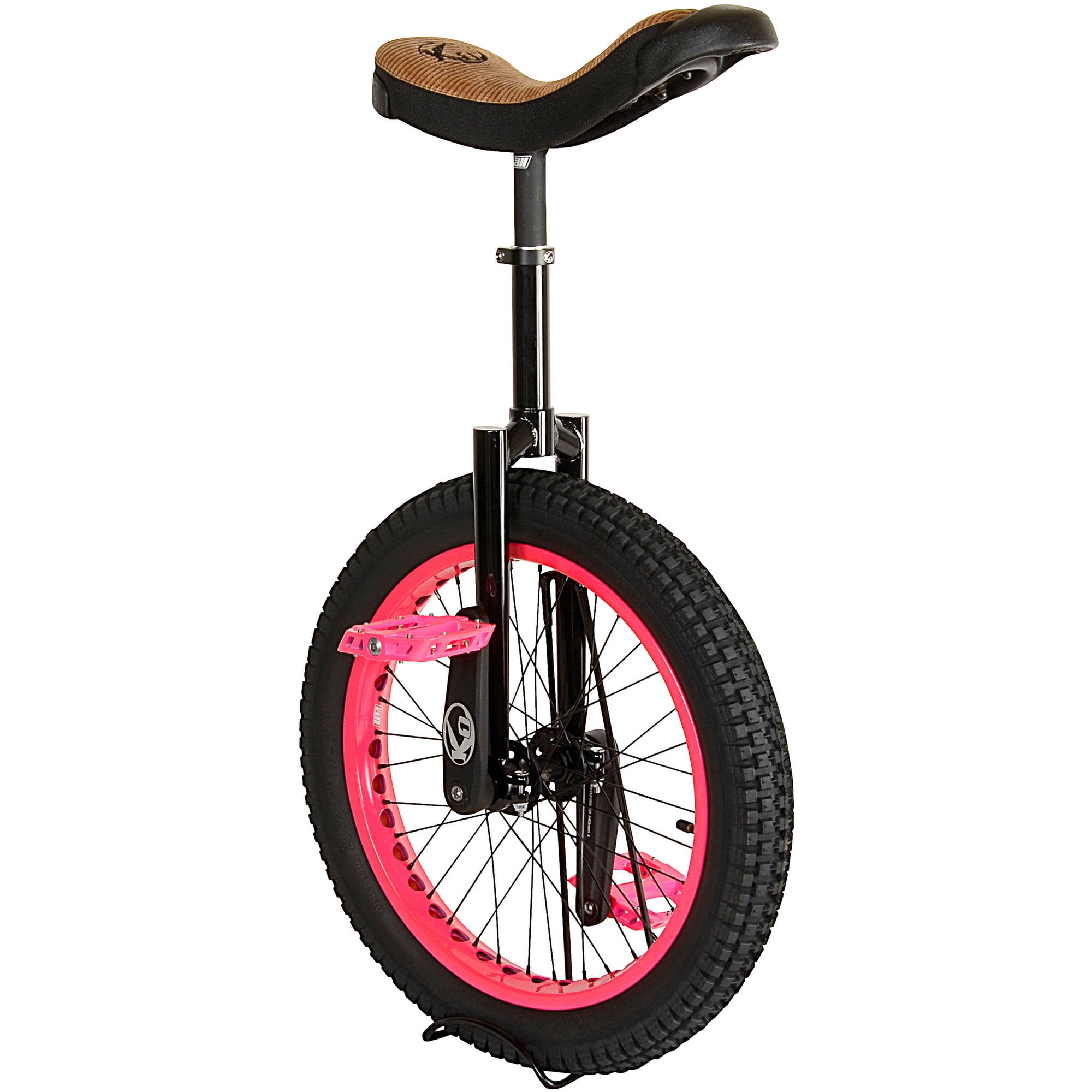 Koxx 20" Trials Unicycle