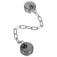 thumbnail image 3 of Eye Wash Unit Accessory Eye Wash Station Cover For Industrial Use Vertical Design 1Pcs, 3 of 5