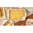 thumbnail image 5 of "JIFFY" Vegetarian Corn Muffin Mix, 8.5 oz Box, 5 of 10