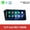 EVO System, variant on MOOKAKA 12.9 inch Carplay Screen/Radio/Multimedia Player for BMW X1 X2 2010-2017 Models Universal Car Navigation/GPS Upgrade Headunit Android Display 1080P Touch Screen Replace System