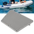 thumbnail image 2 of Tracción mejorada para remar de forma segura y cómoda Reposapiés resistente y ligero para kayaks, canoas y botes de remos, 2 of 8