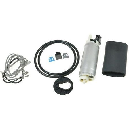 Electric Fuel Pump - Compatible with 1994 - 1995 Chevy K2500 Suburban 7.4L V8