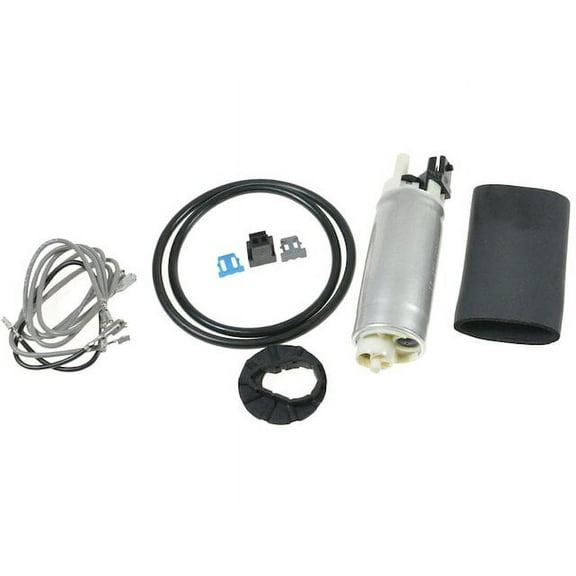 Electric Fuel Pump - Compatible with 1994 - 1995 Chevy K2500 Suburban 7.4L V8