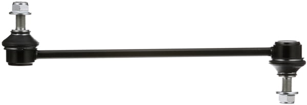 Delphi Suspension Stabilizer Bar Link P/N:Tc7939 Fits select: 2015-2022 FORD TRANSIT
