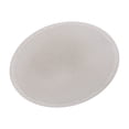 thumbnail image 3 of Filtre en Acier pour Appareil à Café avec Filtres Réutilisables en Acier Inoxydable, 3 of 8