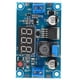 thumbnail image 3 of Lm2596 Dc-Dc 4 ~ 40V Módulo Convertidor Ajustable Regulador Reductor De Voltaje Monstrate TO003216-00, 3 of 6