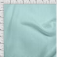 thumbnail image 3 of oneOone Viscose Chiffon Fabric Floral Block Decor Fabric Printed BTY 42 Inch Wide, 3 of 4