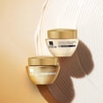 thumbnail image 2 of Crema de día AVON Anew Ultimate Firm & Supple SPF20 50 ml x20, 2 of 6