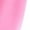 Hot Pink, variant on Kids Girl Boy Thin Sun Protection with Hood Plain Sun Graphic Jackets Hoods Outerwear for Child Long Sleeve Spandex Brunch Winter Fall Coat 2026 Clothes