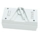 thumbnail image 1 of Interruptor de CircuitO de Motor Cerrado, AC440V 63A 3 polos Motor Desconexior Interruptor para industrial, 1 of 7