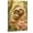 Frame-style, variant on Sloth Family Canvas Wall Art, Adorable Mother & Baby Sloth Pictures for Nursery Decor, Cute Animal Forest Artwork, Kids Bedroom Wall Decor