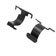 thumbnail image 3 of Gancho for maletero de coche for Tesla Model Y 2023 Soporte de almacenamiento for Tesla Model Y Bolsa Colgador de paraguas Gancho for maletero trasero Accesorios, 3 of 6