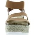 thumbnail image 3 of Steve Madden Kimmie Women's Sandals & Flip Flops, 3 of 3