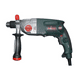 thumbnail image 1 of ROTOMARTILLO REVERSIBLE 1/2 850W TR1385 OAKLAND OAKLAND TR1385, 1 of 2