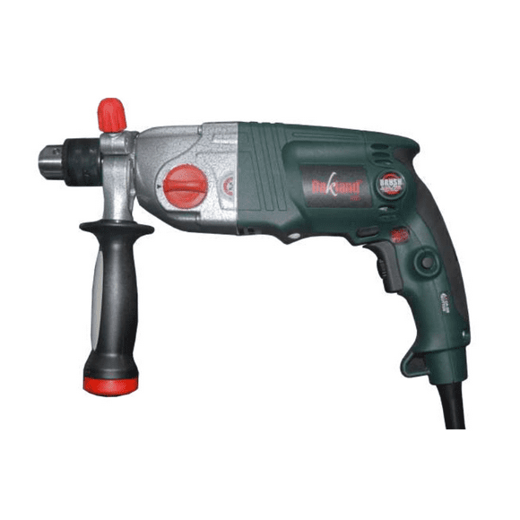ROTOMARTILLO REVERSIBLE 1/2 850W TR1385 OAKLAND OAKLAND TR1385