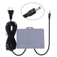 thumbnail image 4 of Fule UPS Uninterruptible Power Supply For Security Camera Mini UPS Backup Battery, 4 of 6