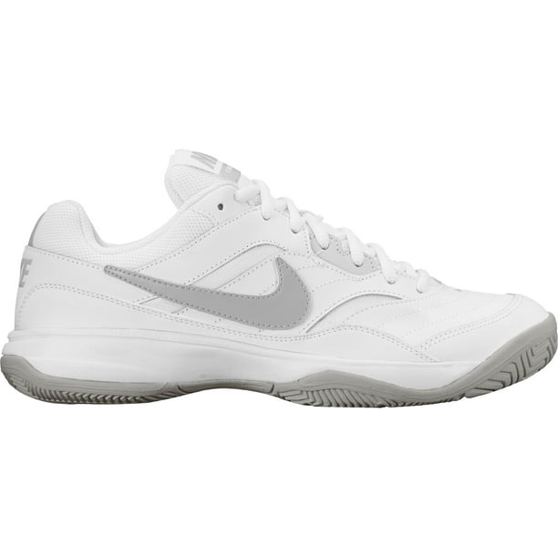 amazon canada nike shoes