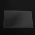 thumbnail image 4 of Screen Printing Transparency Film for Inkjet Printers, A3 Size Exposure Positive Stencil Making, 10 Sheets Pack, 4 of 5