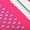 Red, variant on YLYL Men Women Water Shoes Non Slip Quick Dry Beach Pool Swim Surf Yoga Outdoor Sports Aqua Socks Barefoot Shoes