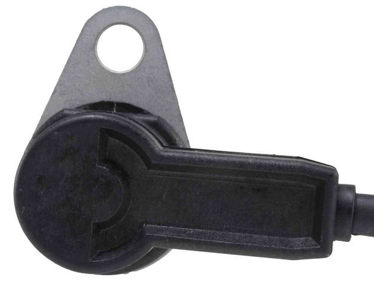 NGK/NTK Camshaft Position Sensor EC0064 (73761)