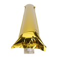 thumbnail image 4 of 10 Pcs Bâtons de Cheering Bâtons de Tonnerre Accessoires de Jeu Or, 4 of 9