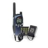 Cobra 935VPW GMRS/FRS Radio