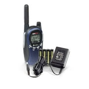 Cobra 935VPW GMRS/FRS Radio