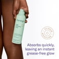 thumbnail image 3 of Flamingo Light Hydrating Spray with Papaya and Apple Extract, 6.7 oz, 3 of 7