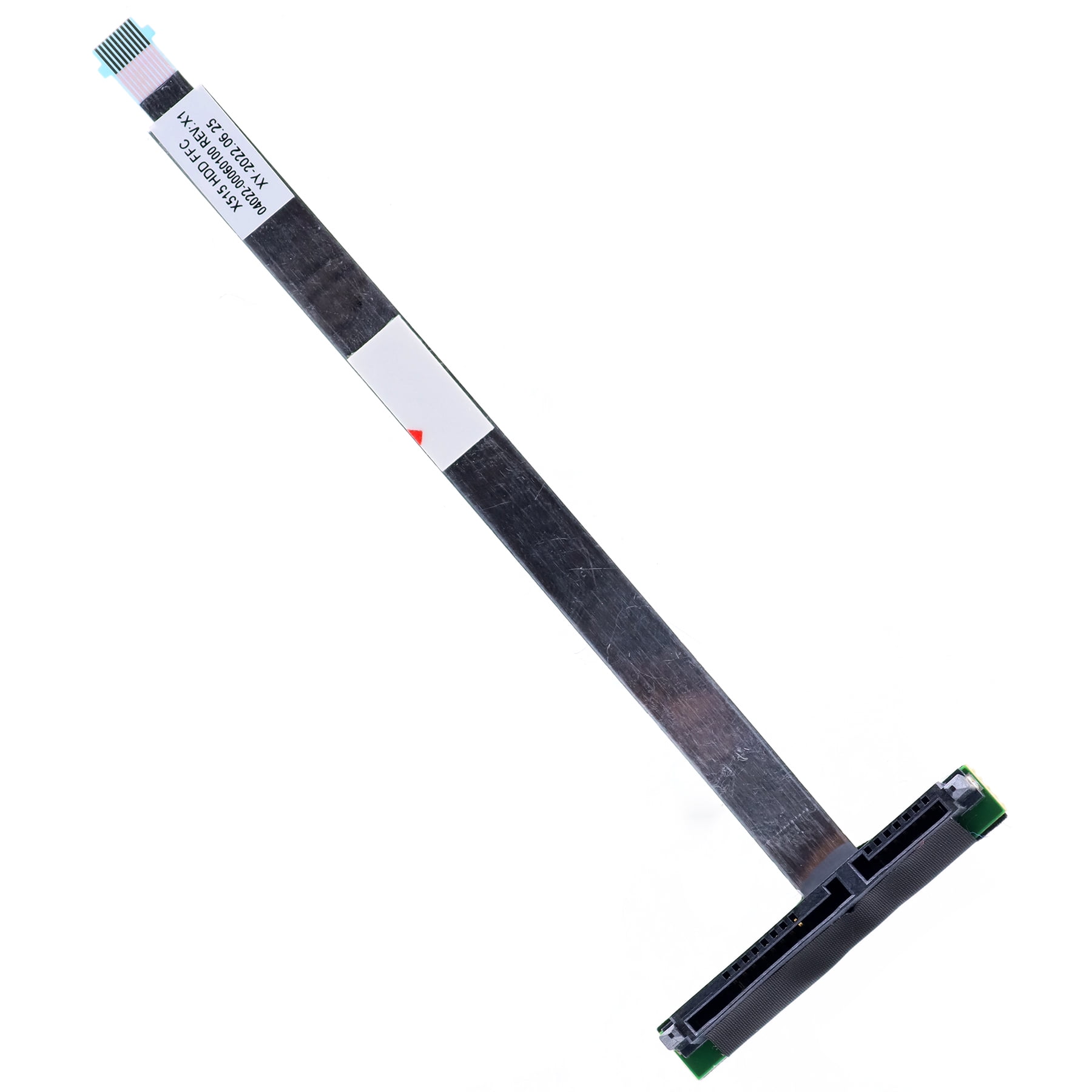 Deal4GO SATA Hard Drive Cable 04022-00060100 HDD Connector replacement ...