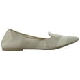 thumbnail image 6 of Skechers Women's Cleo-Sherlock Skimmer Ballet Flat, 6 of 7