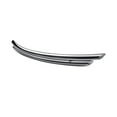 thumbnail image 7 of Black Horse Off Road CRDLTOT202S Rear Bumper Guard for Toyota RAV4, 7 of 7