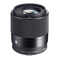 thumbnail image 3 of Lente Sigma 30 mm f/1.4 DC DN Contemporánea Canon EF-M, 3 of 6