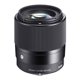 thumbnail image 3 of Lente Sigma 30 mm f/1.4 DC DN Contemporánea Canon EF-M, 3 of 6