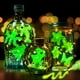 thumbnail image 5 of Kit de juguetes Magic Water Elf JOPSHEEN Aqua Fairy con 14 colores y 8 moldes, 5 of 6