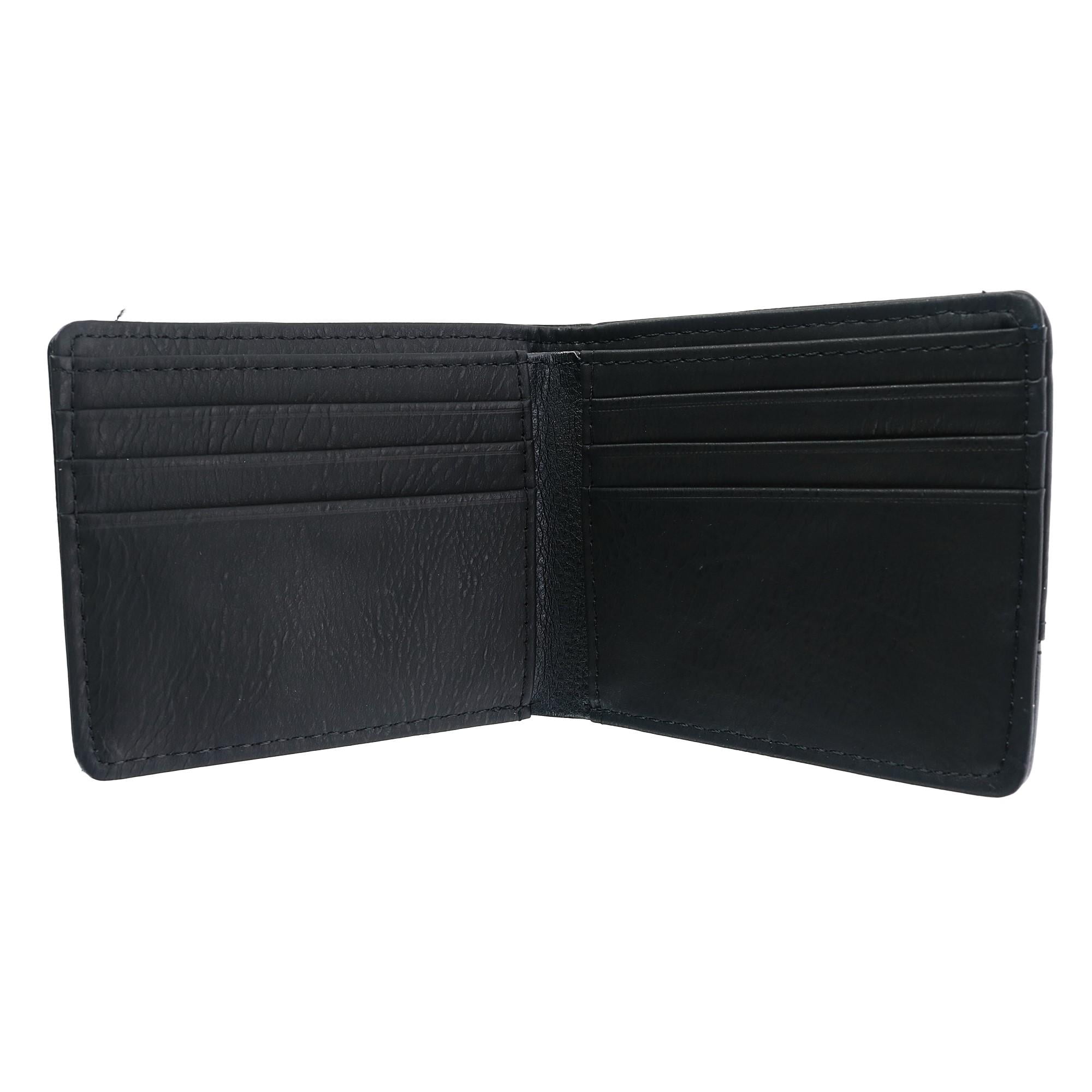 wallet fila