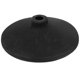 thumbnail image 5 of It looks like you've provided a product title or description related to sports training equipment — specifically something related to **weighted, 5 of 5