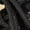 Black, variant on PiGOGI Women's British Boots Belt Buckle Lace Up Fashion Winter Fall Boots for Women Thick Sole Comfortable Round Toe Punk Style Black 42